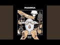 FREEBRENDO FREESTYLE Feat ACH0 Svinqta Mc FREEBRENDO FREESTYLE Feat ACH0 Svinqta Mc