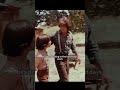 #albertingalls#short#trending#viral🎀🎀🎀🎀