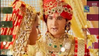Maharana pratap💕 love status love ringtone💕.
