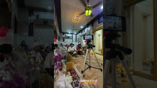 Download Lagu MERA KOI NAHI BIN TERE YA..... MP3