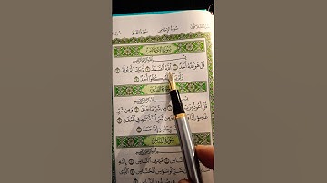#سورة_الإخلاص .😭📖                            #ikhlas #المصحف #اكسبلور #لايك #تلاوت #birds
