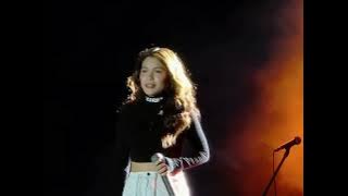 HIMALA - Lyca Gairanod
