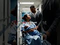 Shoulder Dystocia Settlement - How Much Is My Case Worth? - Verdica Accident &amp; Injury Law