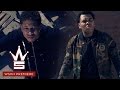 Lil Bibby "We Are Strong" feat. Kevin Gates (WSHH Exclusive - Official Music Video)