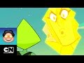 ¡TONTA! | Steven Universe | Cartoon Network