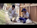 Silent Act of Kindness [06][SOS HERO] #SOSHero #Kindness #SharingIsCaring #Heartwarming #goodman
