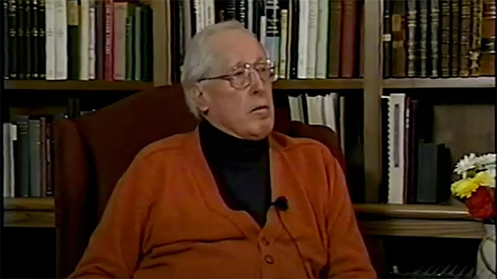 Amherst College Oral History Project: An Interview...