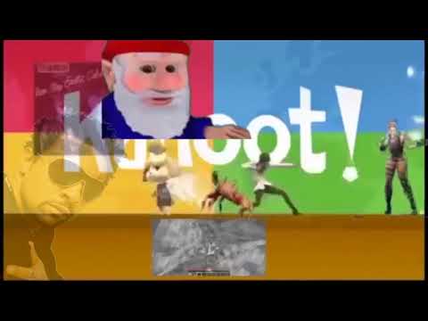 sweet-dreams-kahoot-meme:-gen-11---but-i-added-the-intro-from-"it-wasn't-me"-by-shaggy