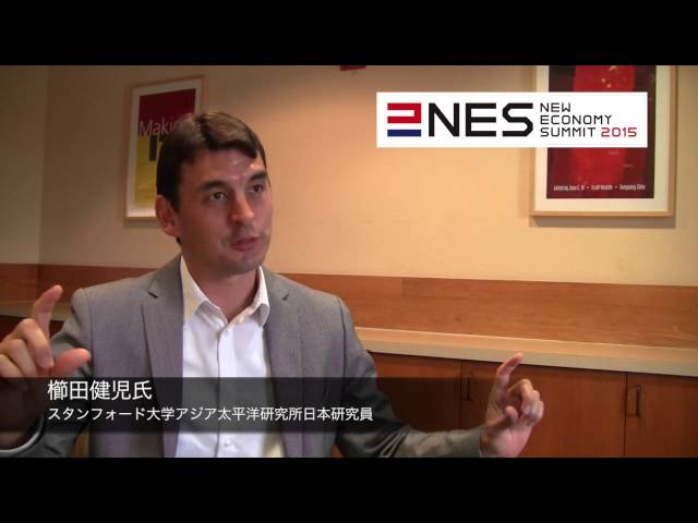趣味・スポーツ・実用 Leading, Managing and Developing People 43008-17-
