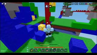 Please fix this Bedwars devs
