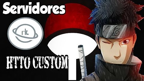 Internet gratis con http custom 239