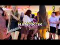 Ultimate Bangkok Nightlife Guide 🇹🇭 | Nana Soi 4, Thermae Cafe & Ekkamai Clubs