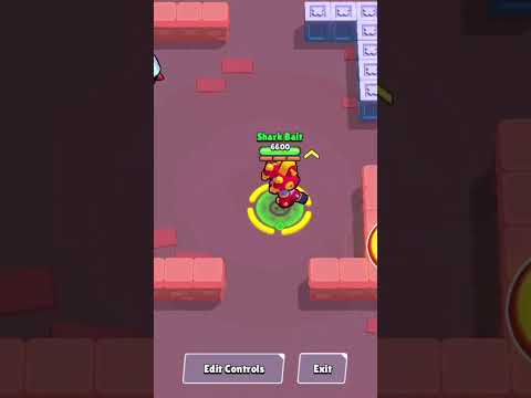 Rate the transitions