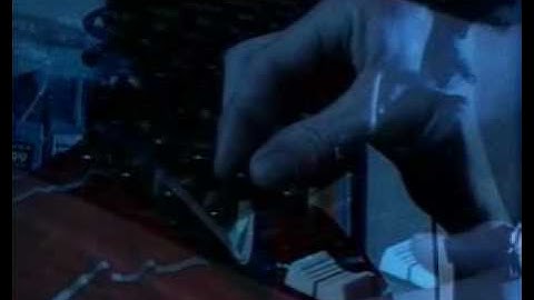 Sublime - Miami (original demo)