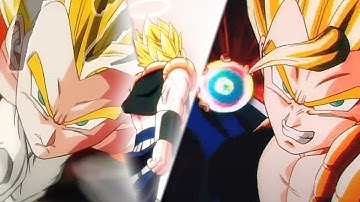 WHATS THE BEST FIGHTING STYLE?!?!?!?!! l DBOG Roblox Live