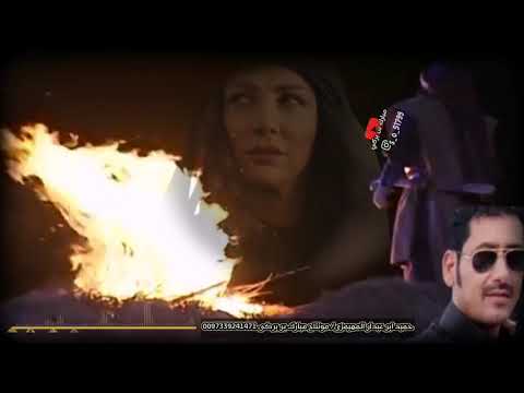 جديد الفنان حميد ابن عبدان المهيمزي كلمات الشاعر صالح محمد تميم