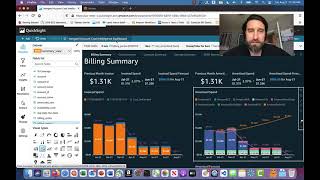 Cloud Intelligence Dashboards - Adding Tags