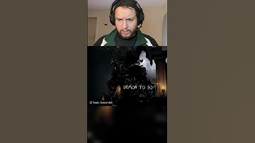 WHO IS TEMPLAR #codm #callofdutymobile #codmobile