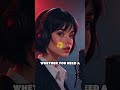 Meet Synthesys X: Next-Gen AI Voices & Avatars