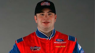 Former NASCAR driver Bobby East stabbed to death in Westminster, police say | ABC7
