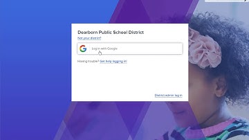 Clever and Google Classroom Tutorial