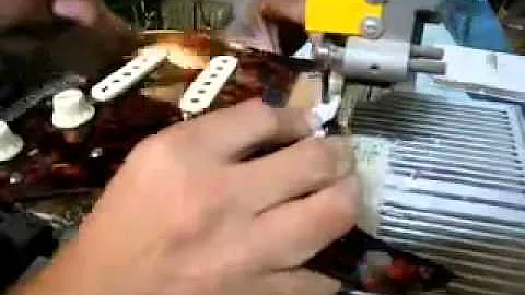 DeTemple Guitars.m4v