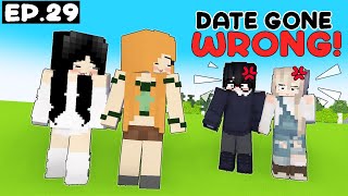 EPISODE 29: Date Gone Wrong! by MechanicZ 115,373 views 5 months ago 10 minutes, 14 seconds