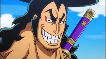 選択した画像 One Piece Episode 962 Sub One Piece Ep 962 Sub Ita Youtube 選択した画像 One Piece Episode 962 Sub One Piece Ep 962 Sub Ita Youtube