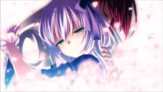 Remember When ~ Nightcore Profile