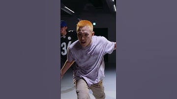 Thumbnail of 💥💥 #bale #choreography