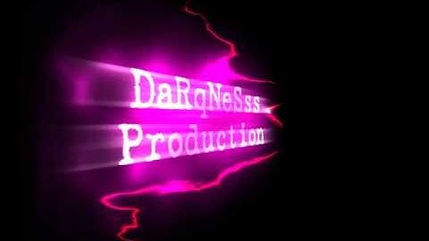 Silkroad My New Intro