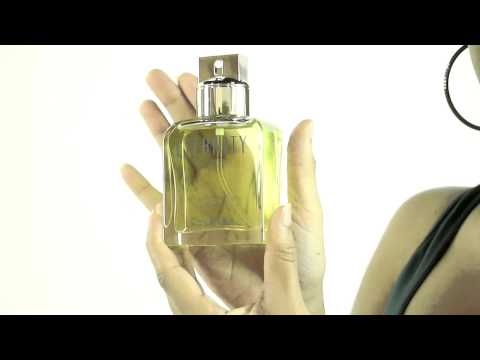 Videó: Calvin Klein Eternity For Men nyári Eau de Toilette Spray Review