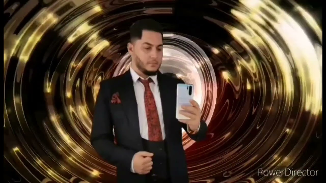 Béla - Cigány Esztam 💣