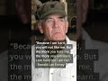 R. Lee Ermey: A True American Hero on and off the Screen