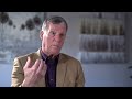 Should The Mississippi Medical Cannabis Act Become Law? Kent McDaniel, Retired Court Judge