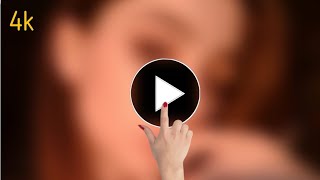 HDR 4K | Portrait Video Nanny Canon EosR5 | Photoshop CC Photo Editg | BP-Backdrop P#USA#