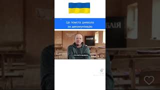 Ким були батьки путіна