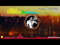 مهموام وكلبي يئزيني تعبان كل عمري وسنيني حالات واتساب (علوش وردة)