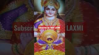 OM HEEM KAREEM NAMAH#hindumantra #religion#om#satisfying #matarani#mata #namahshivaya#double #sankar