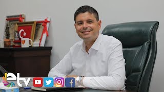 ILGIN: AÇIKLANAN FİYAT, BEKLENTİYİ KARŞILAMADI!