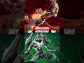 More Ultron Interactions - Marvel Rivals #marvelrivals #shorts