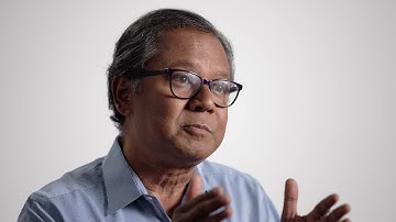 Glydways Q&A:  Why not more public buses?  Public trains?