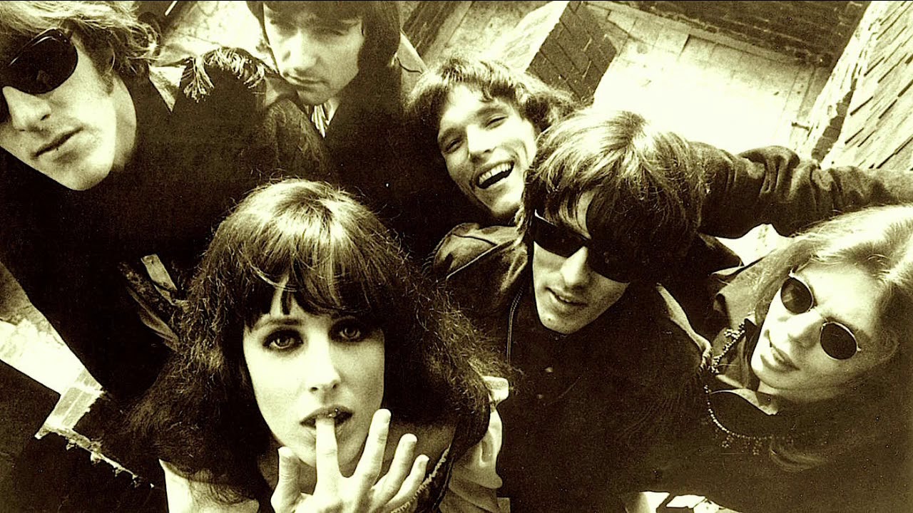 jefferson-starship-miracles-youtube