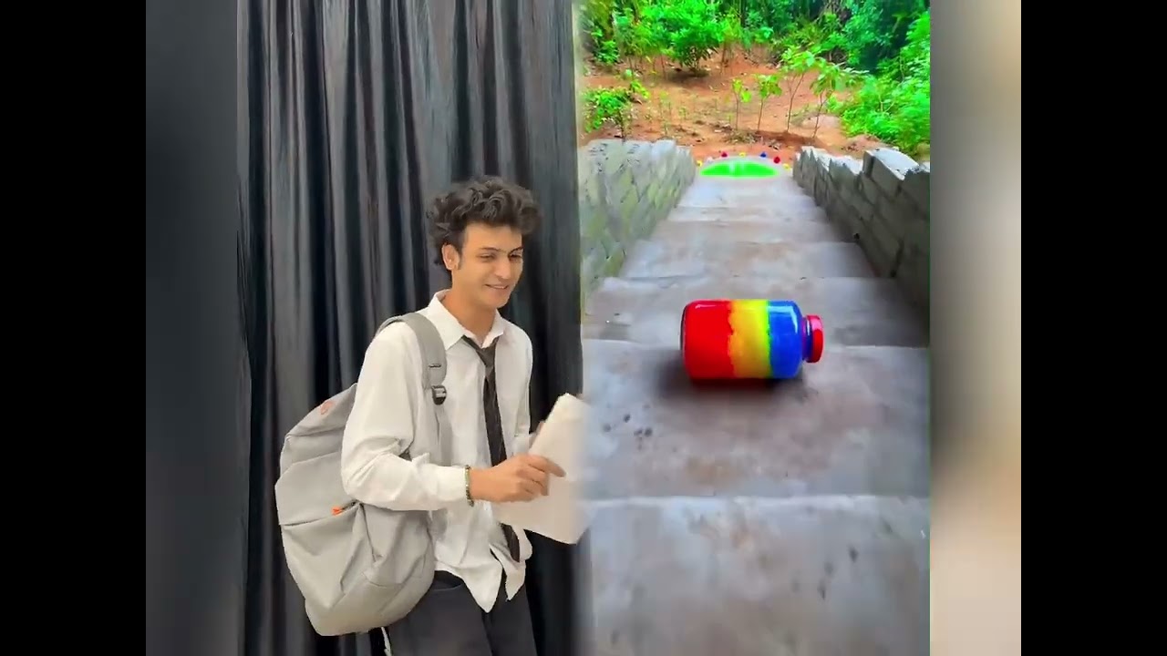 🤣👌👌👌2026 pov Must-Watch Crazy Clips Compilation #humor #fypシ #pov #fyp #foryou 😍😜