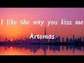 Artemas  i like the way you kiss me lyrics dlyrics01