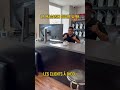 😂 POV : le client à 8h30 devant le magasin ⸻ 👉 “Bonjour, je viens récupérer ma pièce” ⸻ 😐 Nous :
