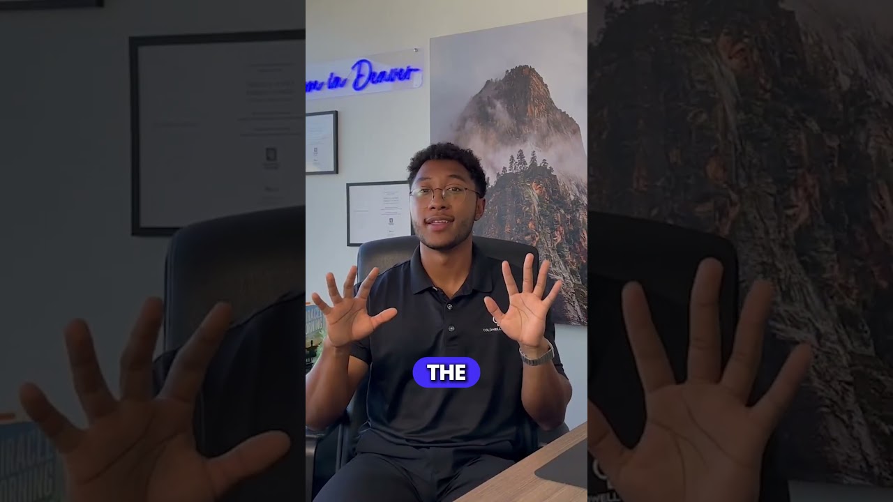 More House, Less Cost... Denver's Secret!