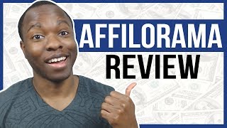 Affilorama Review - Is Mark Ling's ClickBank Affiliate Websites For Beginners LEGIT