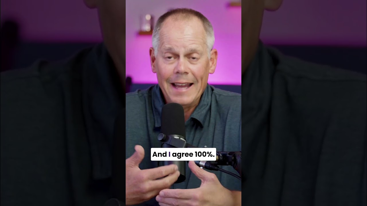 “The chemistry between the producer and the director is critical to the film being finished at all.”