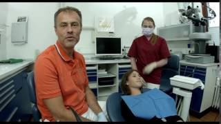Kinderzahnheilkunde - Zahnarzt in Bonn Hornig